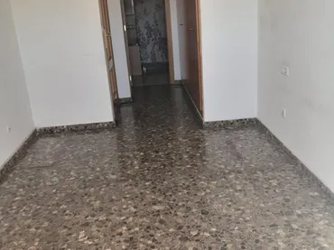 Piso en  De Manuel Dualde - Foto 10