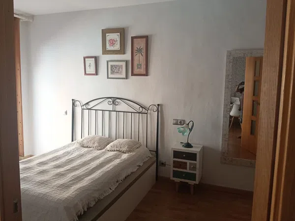 Piso en Calle del Maestro Luna, 8, Alfonso - Foto 12