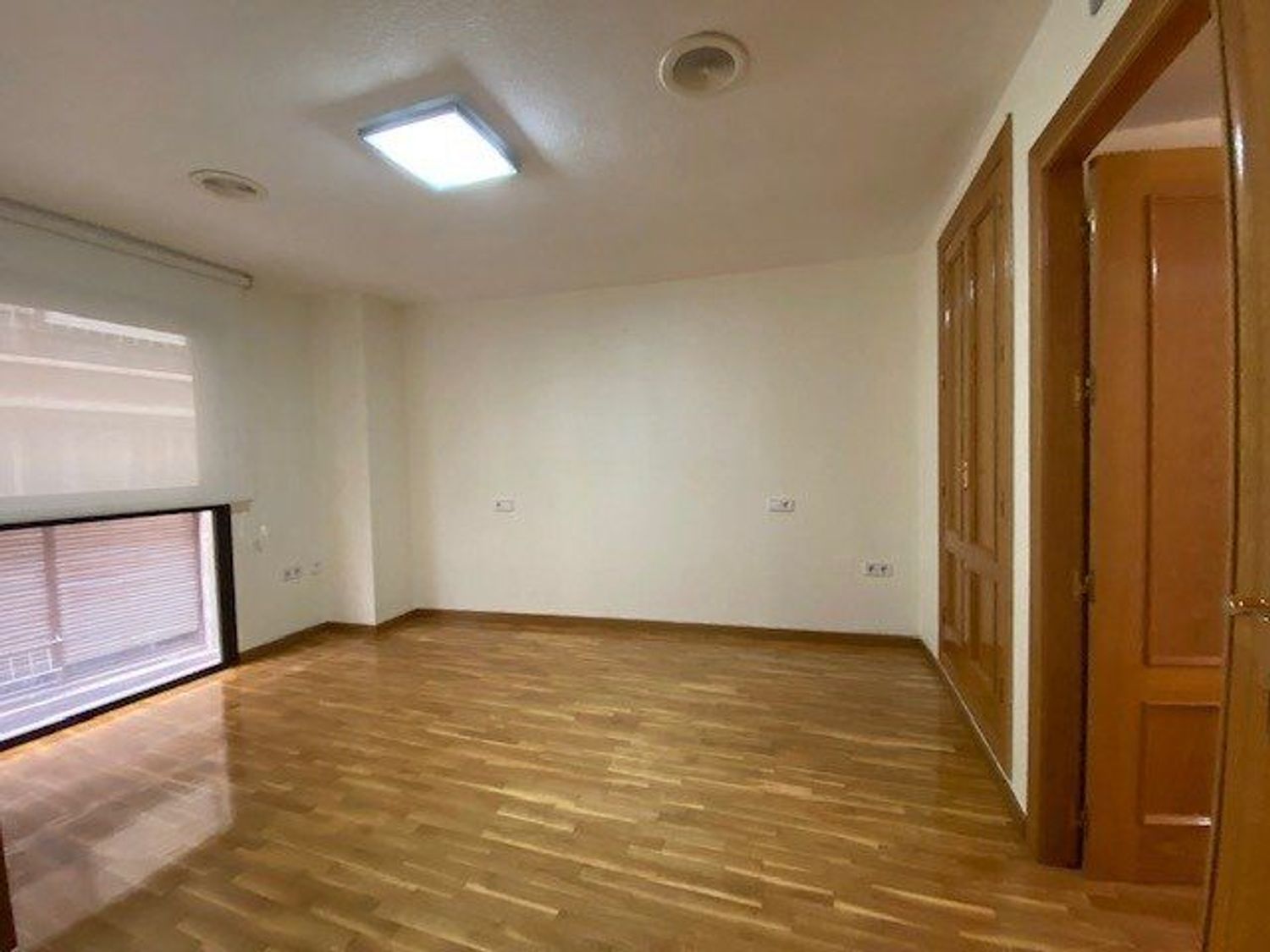 Piso en Calle Platería, 14, Santa Catalina-San Bartolomé - Foto 6