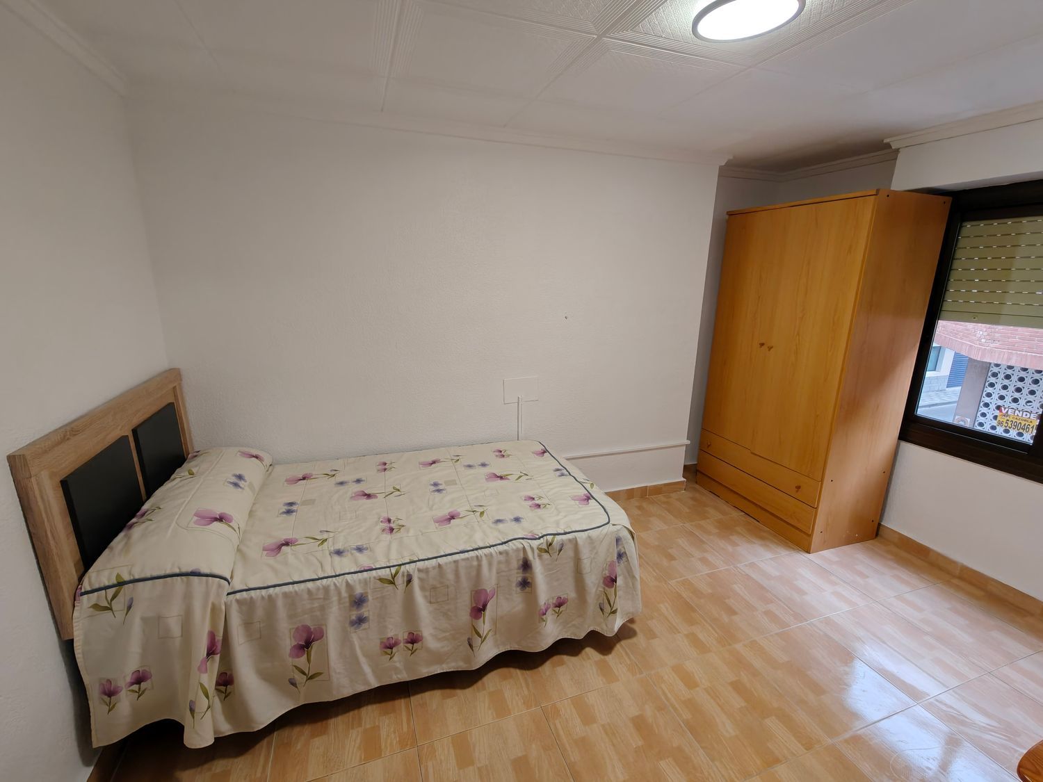 Piso en Fraternidad - Foto 5