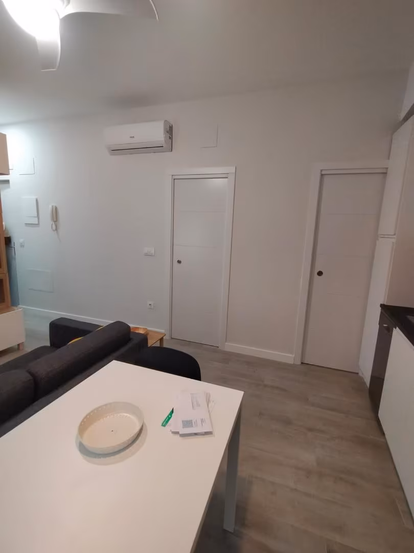 Piso en  Calle de la Alfalfa 49 - Foto 7