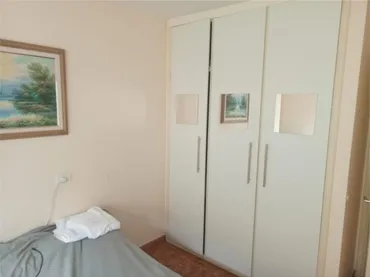 Apartamento en El fraile - Foto 5