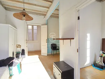 Piso en  Carrer de la Cera 44 - Foto 9