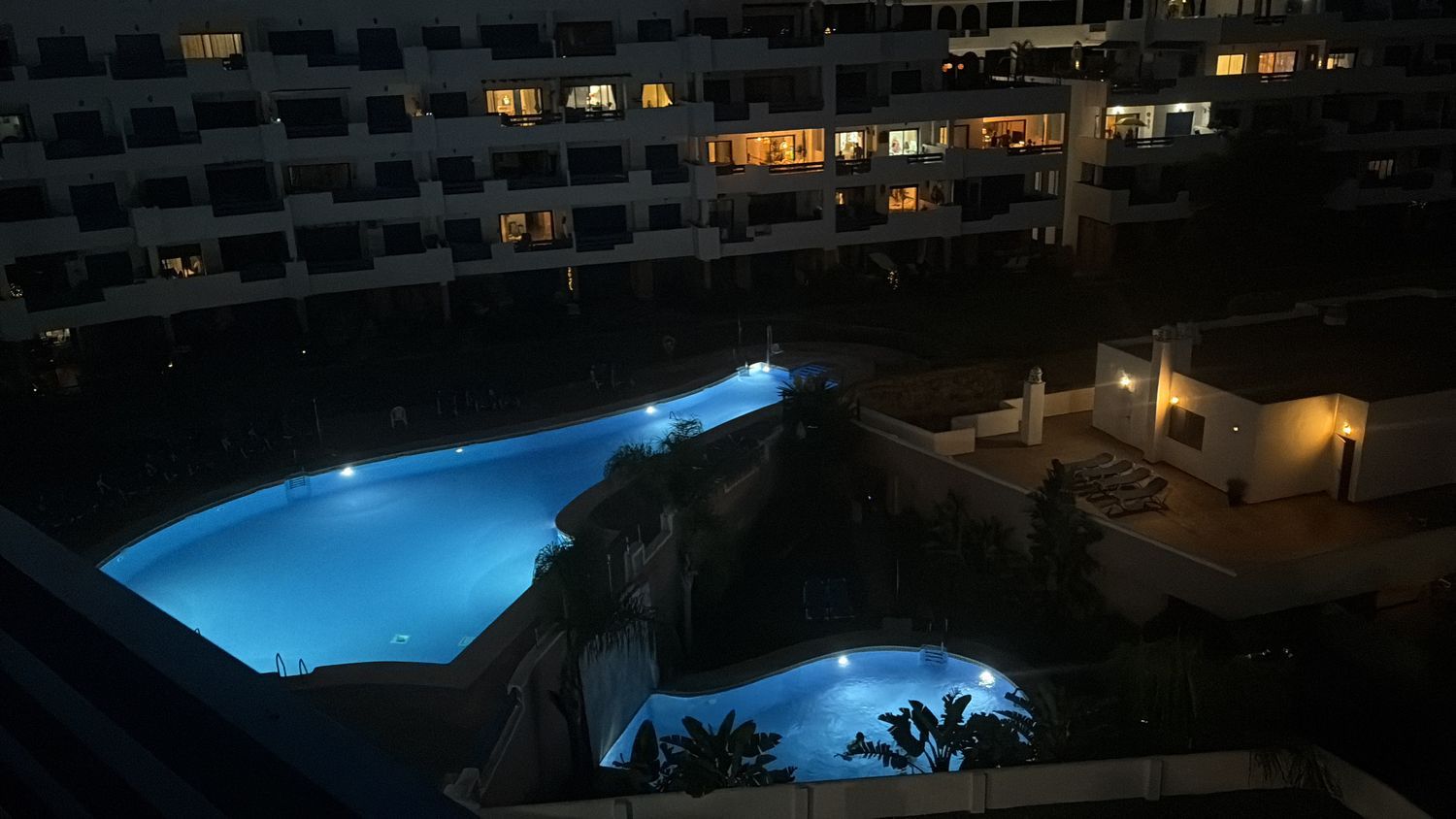 Ático en Urbanización Cármenes los el Hacho, 26, La Duquesa, La Duquesa - Foto 11