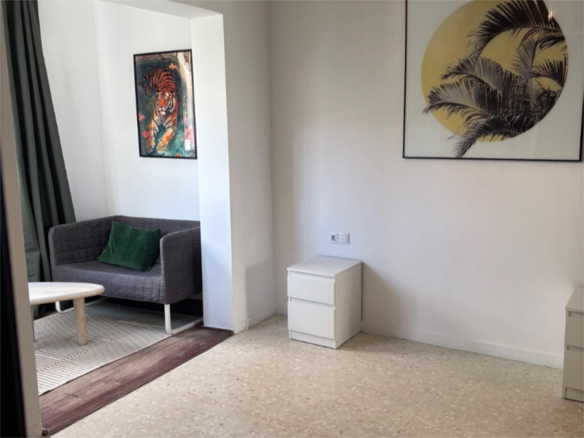 Piso en  Avenida de Bel-Air 25 - Foto 10