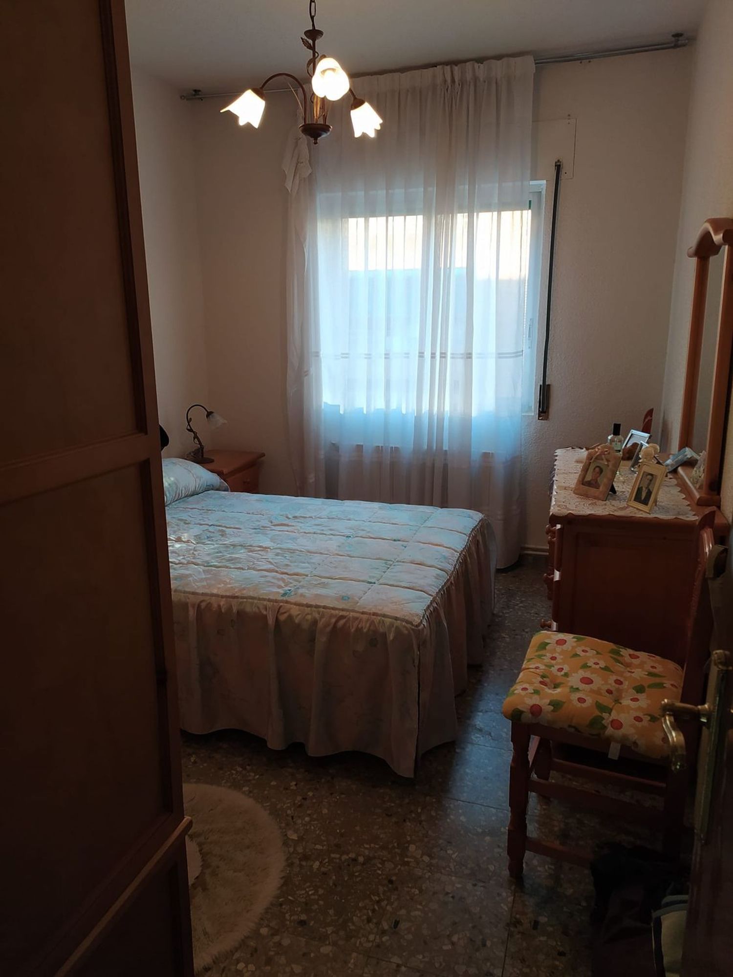 Piso en Doctor Mauro Herrero, 1 - Foto 8