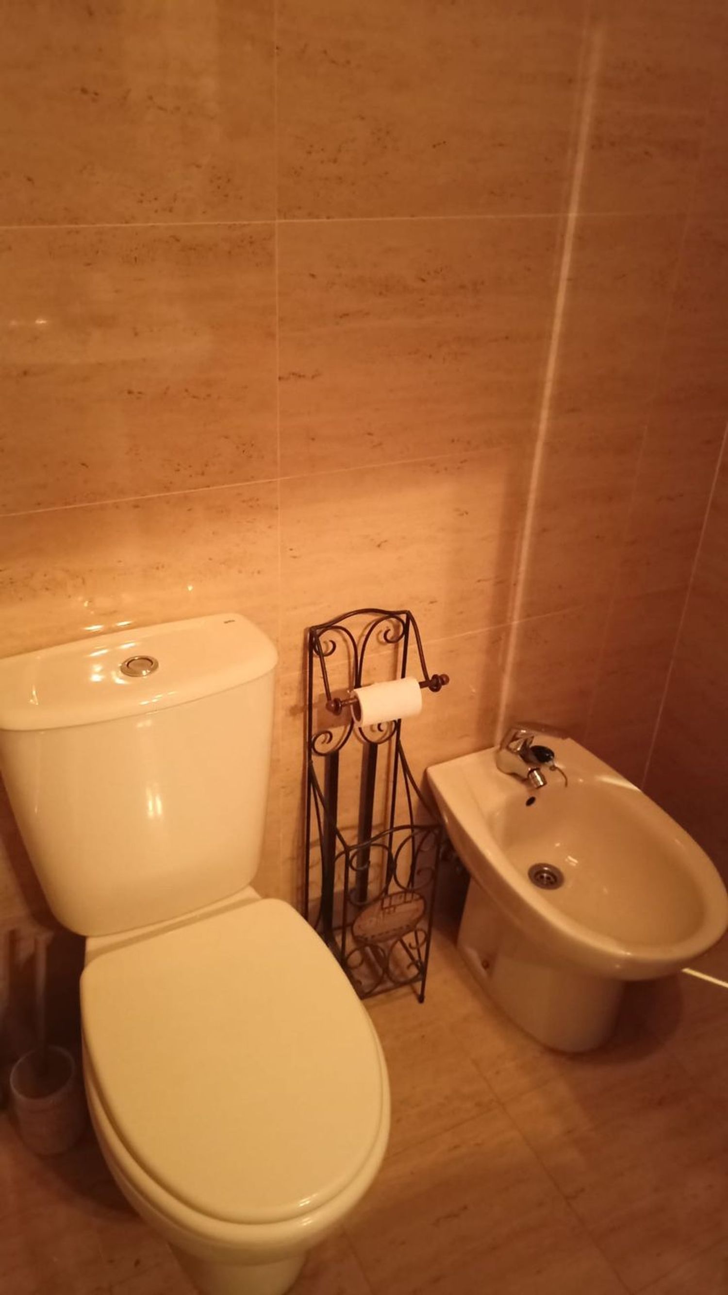 Piso en Calle Margarita Nelken, 18, Jardín de Cantos - El Nodo, Jardín de Cantos - El Nodo - Foto 13