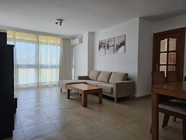 Piso en calle Nuzas, 6 bloque - Foto 3