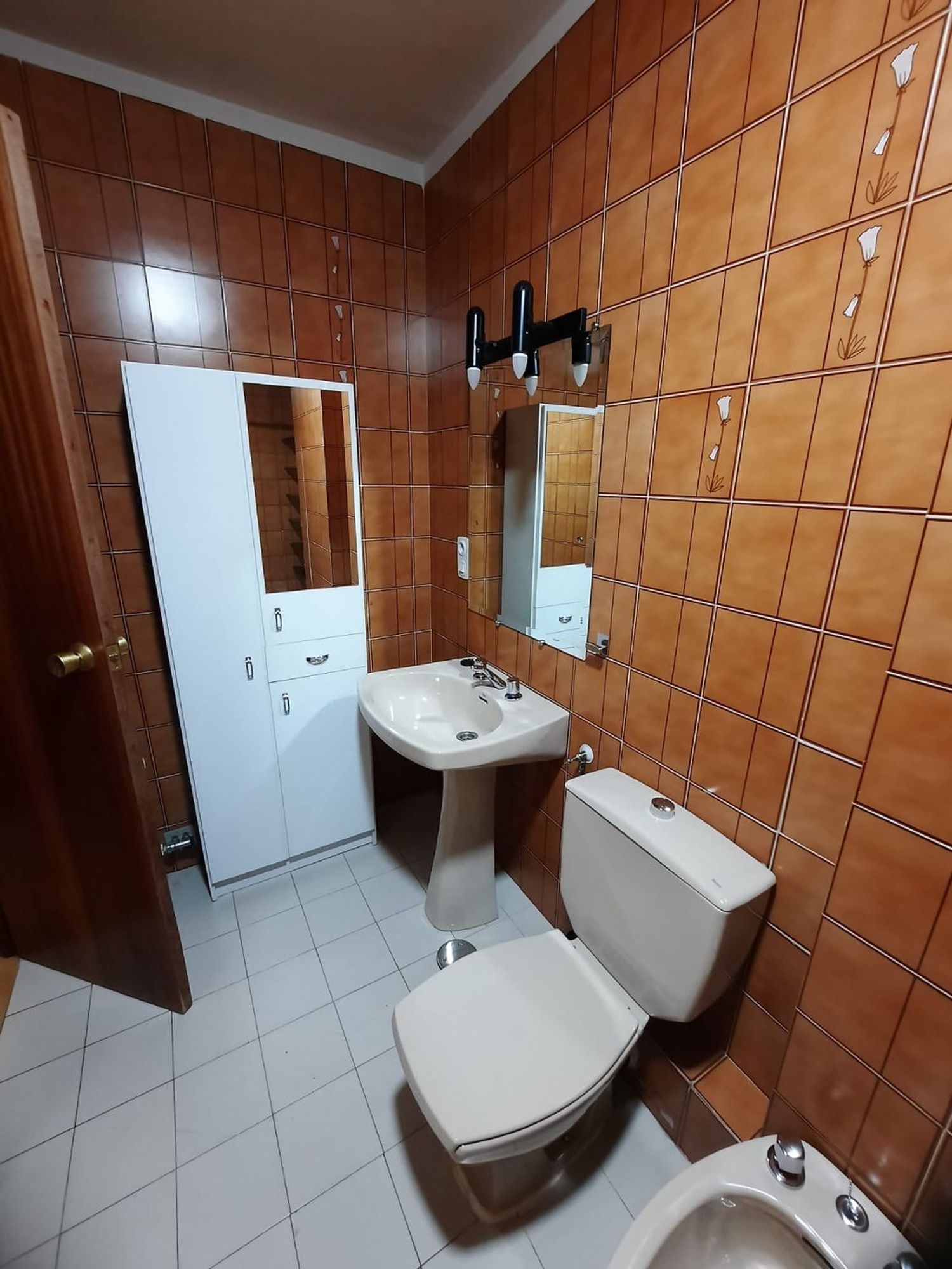 Piso en Calle Santa Fe, 9, Santo Tomás, Santo Tomás - Foto 11
