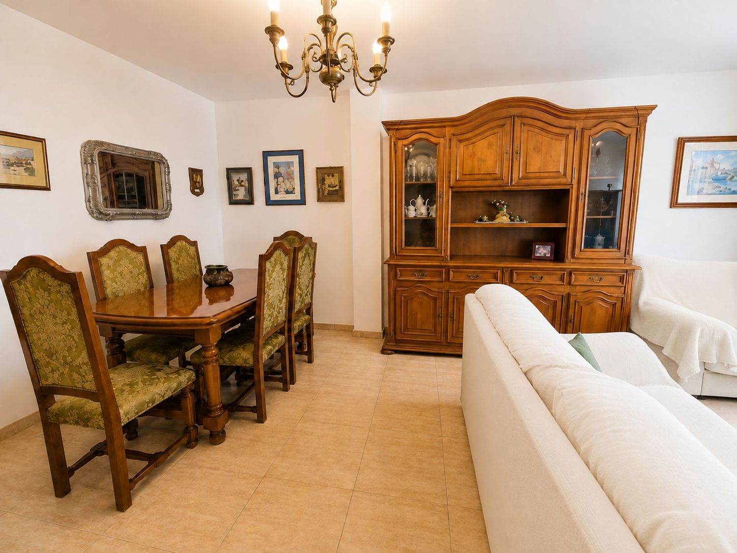 Dúplex en Ronda del Mar, 56 - Foto 7