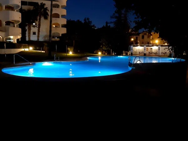 Ático en Avenida Mare Nostrum, 5, Arroyo de la Miel, Arroyo de la Miel - Foto 2