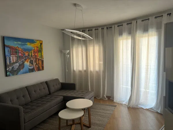 Piso en calle Maestro Barbieri, 29 - Foto 1