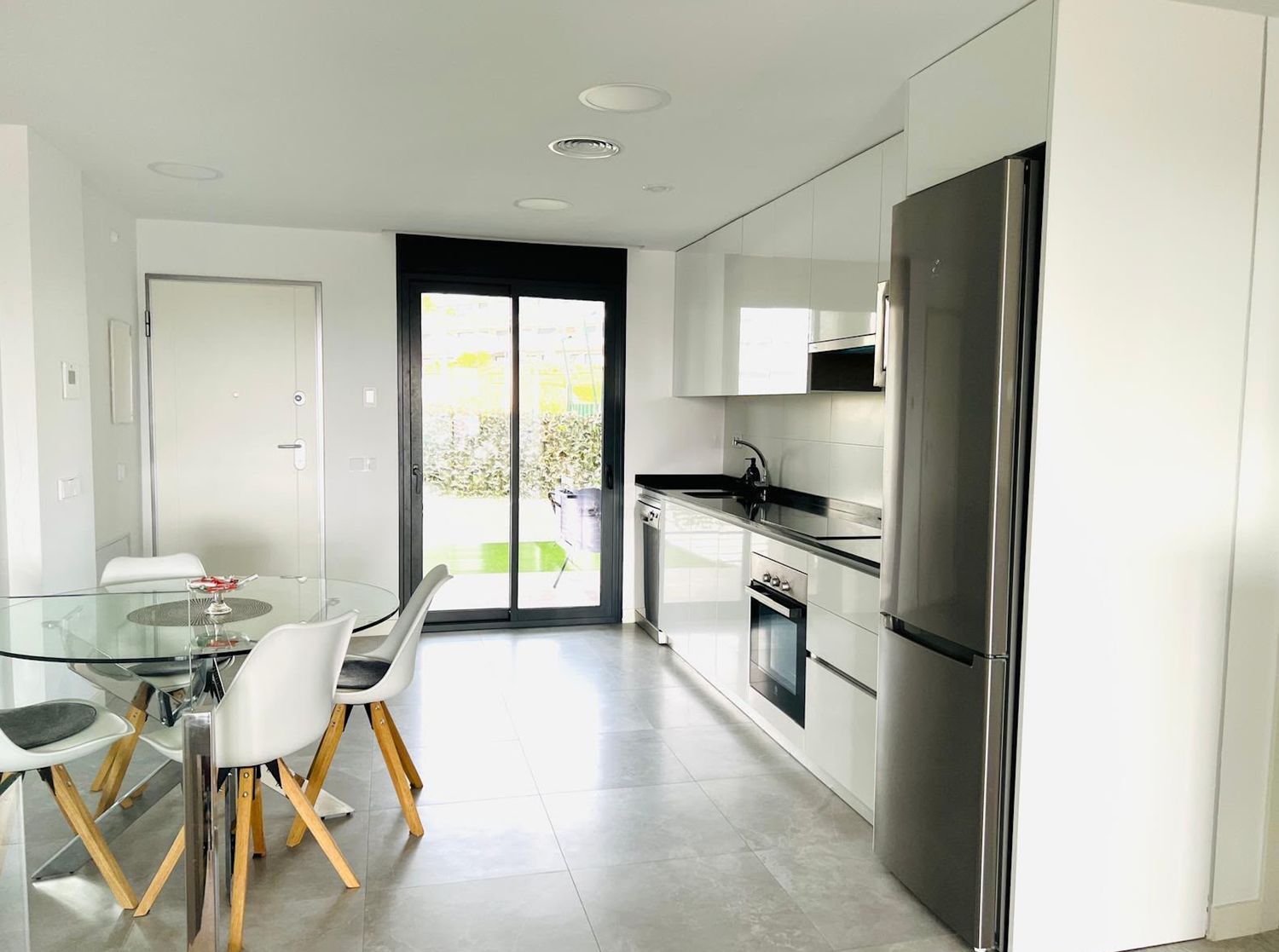 Piso en Calle de Guatemala, 52, Balcón de Finestrat-Terra Marina, Balcón de Finestrat-Terra Marina - Foto 7
