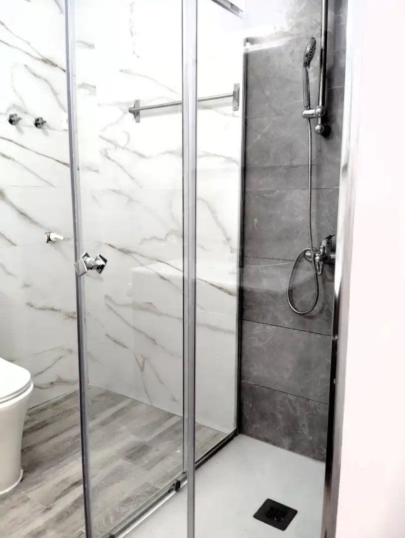 Piso en  Calle Ángel Guerra 13 - Foto 8