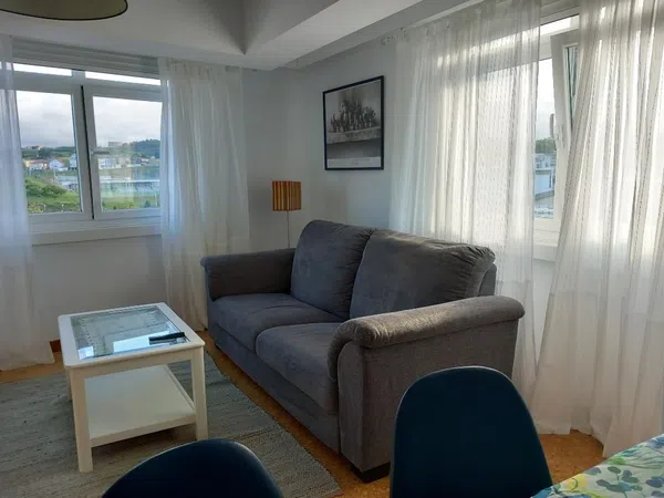 Piso en Avenida Gran Canaria, 28, Los Rosales, Los Rosales - Foto 2