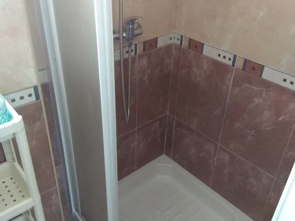 Piso en Ronda de Triana, 23, Ronda de Triana-Patrocinio-Turruñuelo - Foto 6