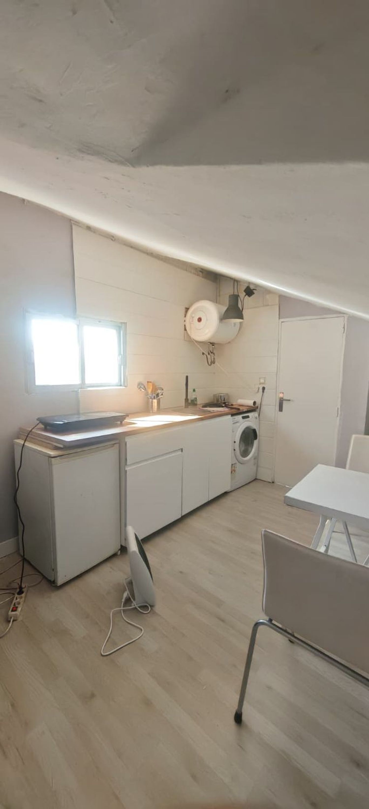 Piso en calle de la Primavera, 4 - Foto 13