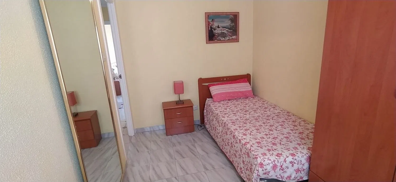 Piso en calle Gerona, 12 - Foto 5