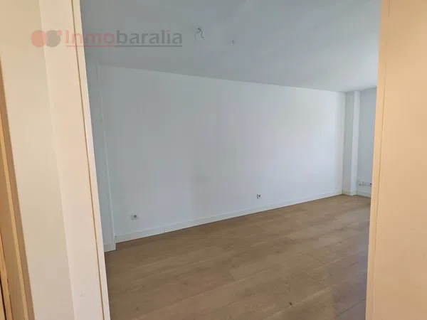 Piso en Somosaguas, Somosaguas - Foto 45