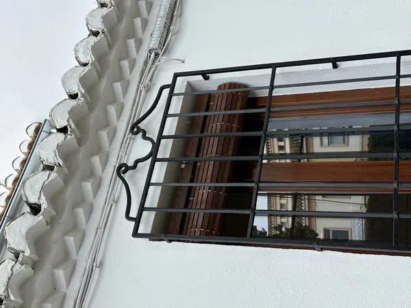 Casa o chalet independiente en Albaicín, Granada - Foto 40