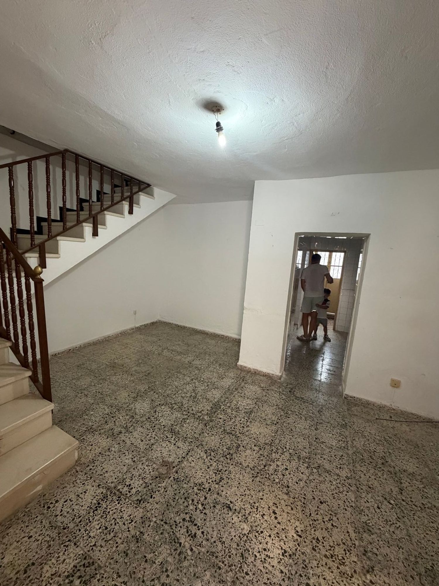 Casa o chalet independiente en Calle Honda, 12, Churriana - La Noria - Foto 8