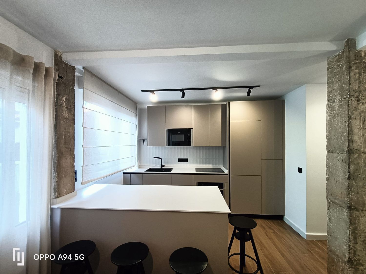 Piso en calle de la Previsión, 999 - Foto 4