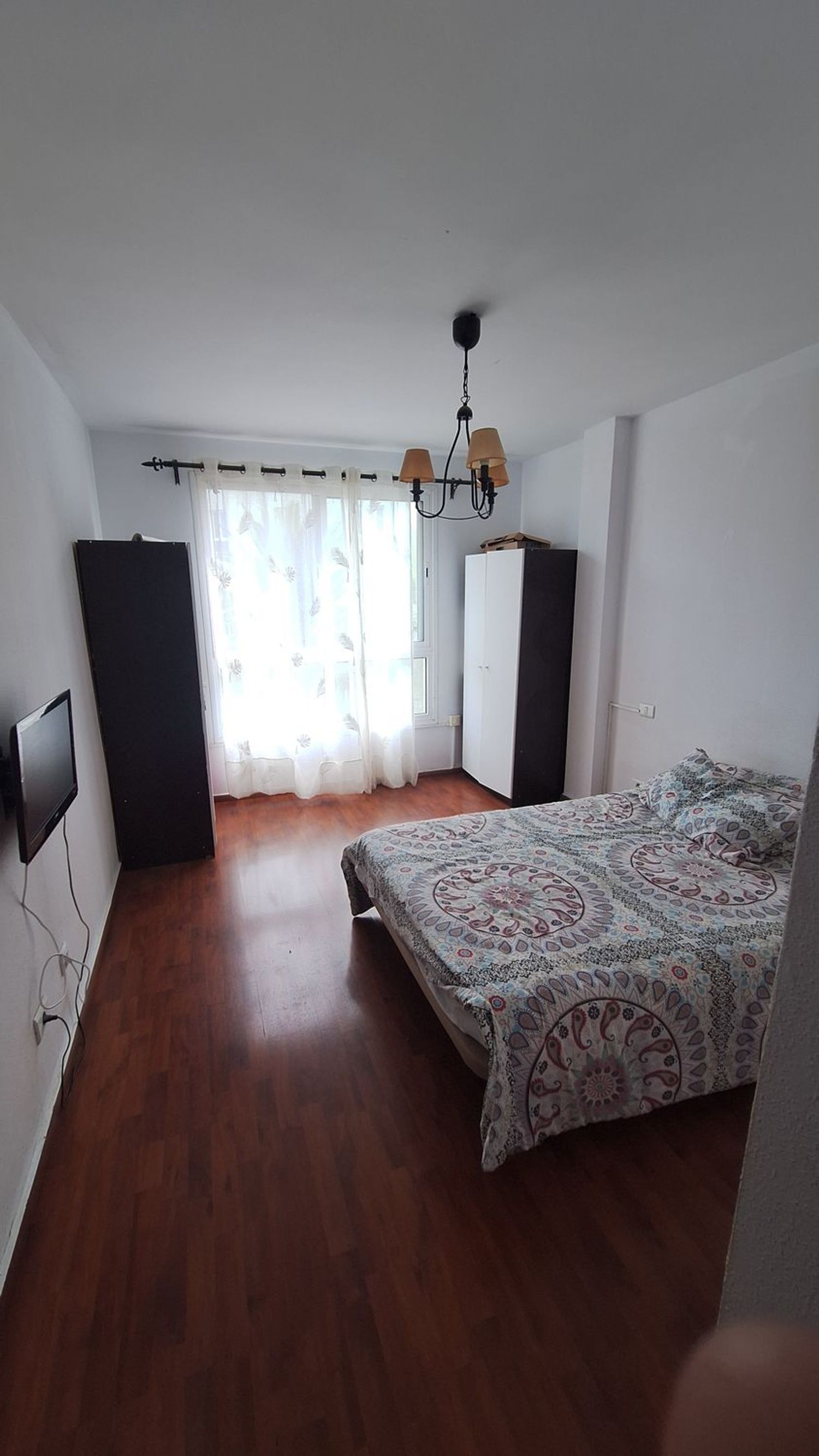 Piso en Alcalde Jose Carlos Glez., 4 - Foto 3