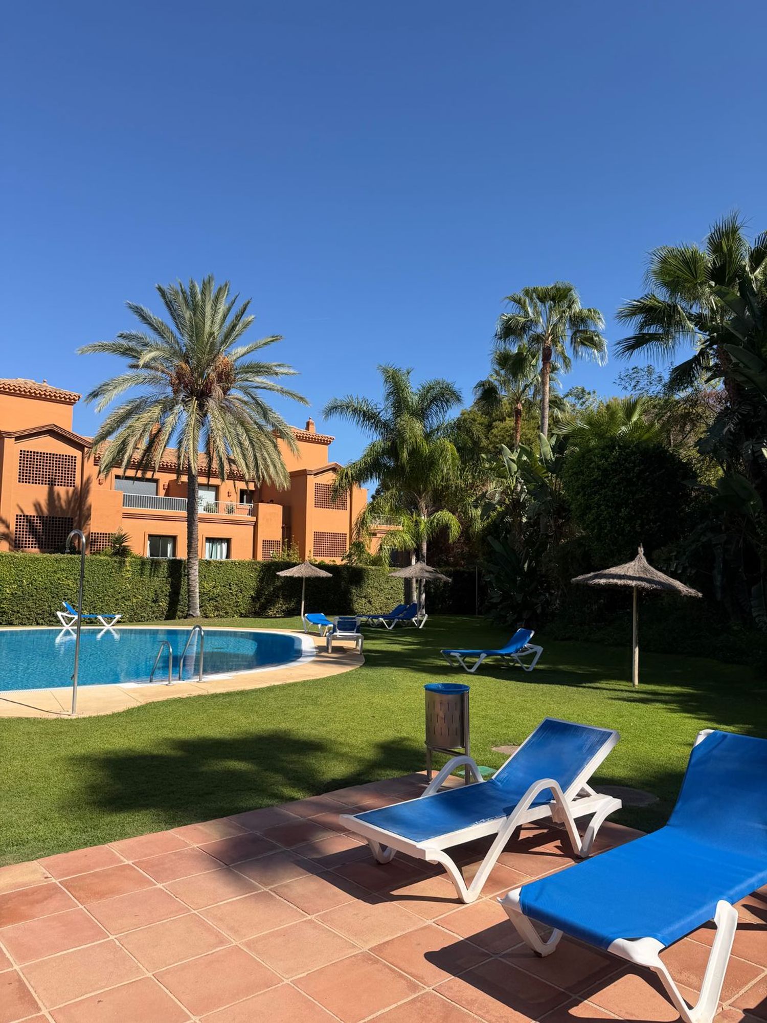 Piso en Calle Pico Alcazaba, 21, La Alquería, La Alquería - Foto 30
