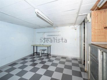 Local comercial en  Calle Tirso de Molina 132 - Foto 6