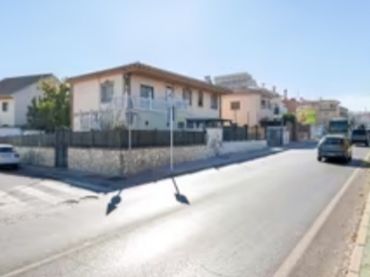 Chalet en  Ue-15 50 - Foto 1