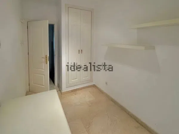 Piso en Plaza Párroco Manuel Guedes, 3, Arenales - Lugo - Avda Marítima - Foto 8