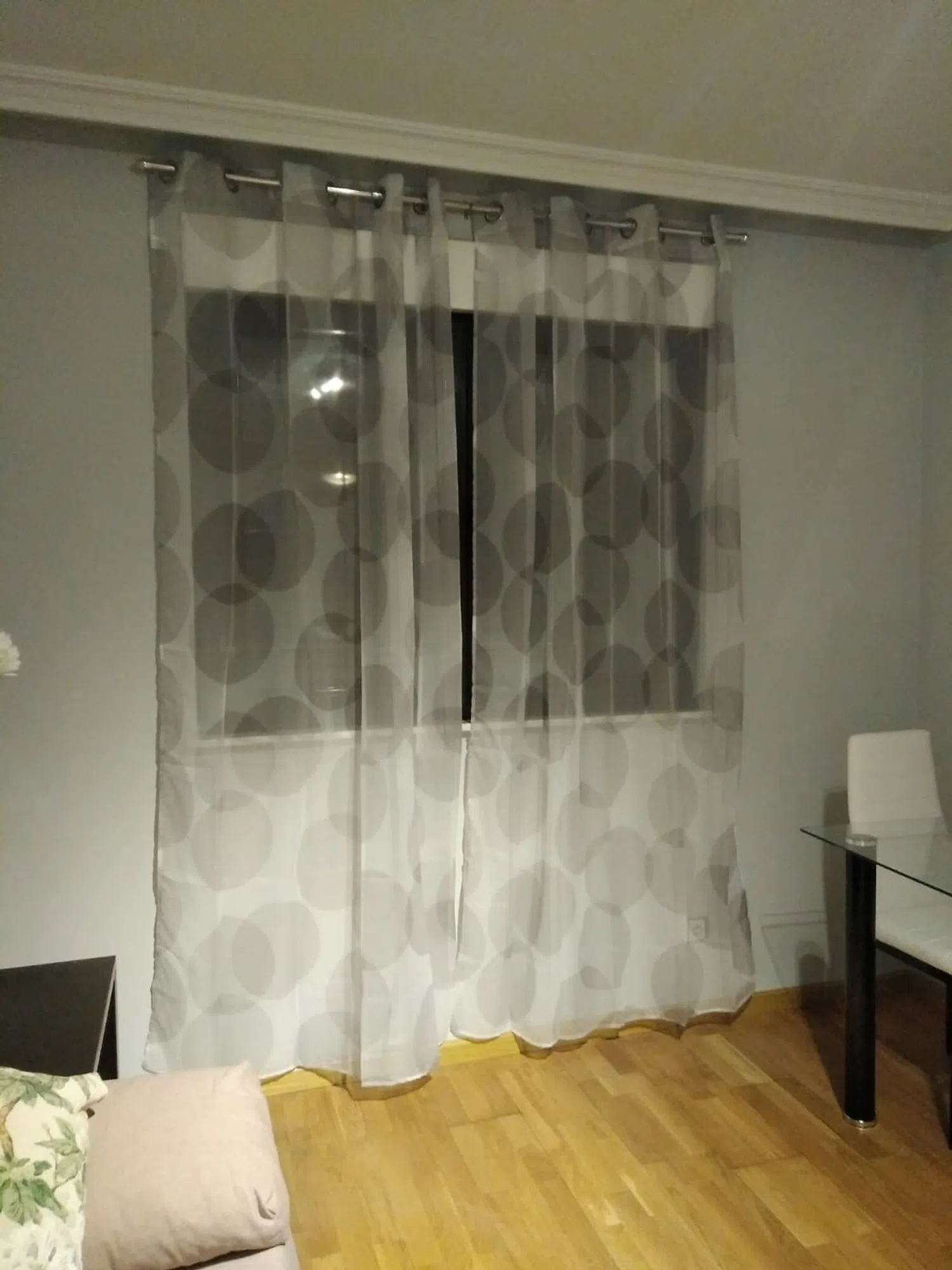 Estudio en Parque valhondo, 23 - Foto 3