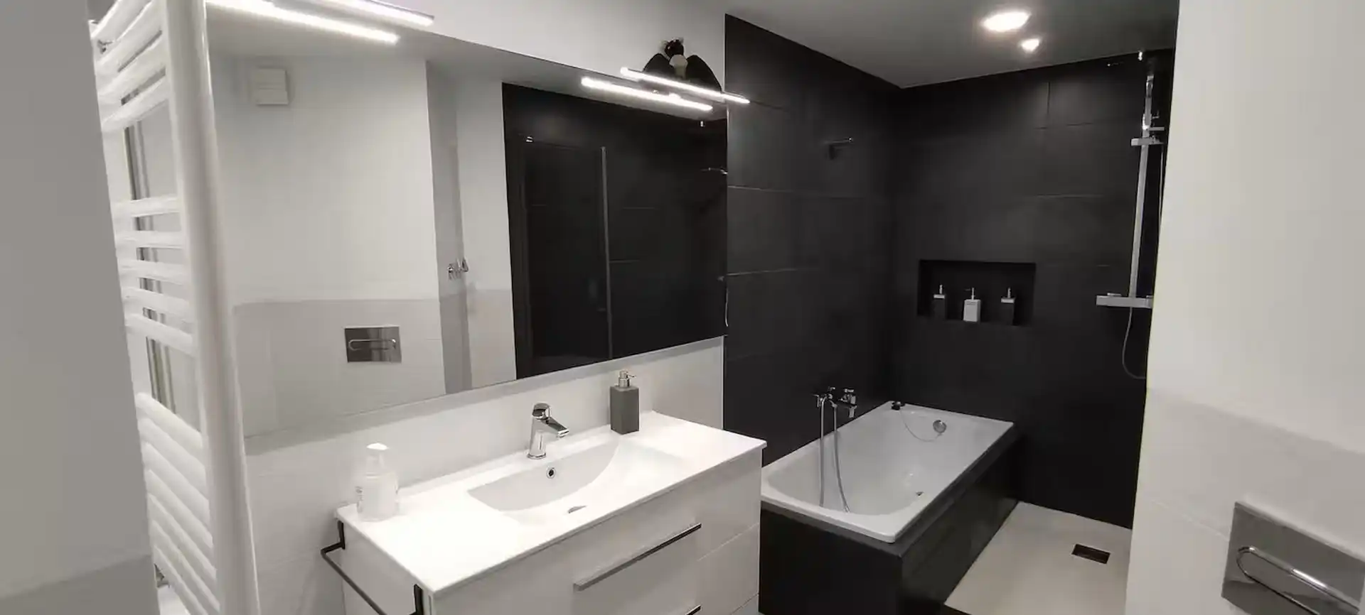 Apartamento en Móstoles - Foto 5