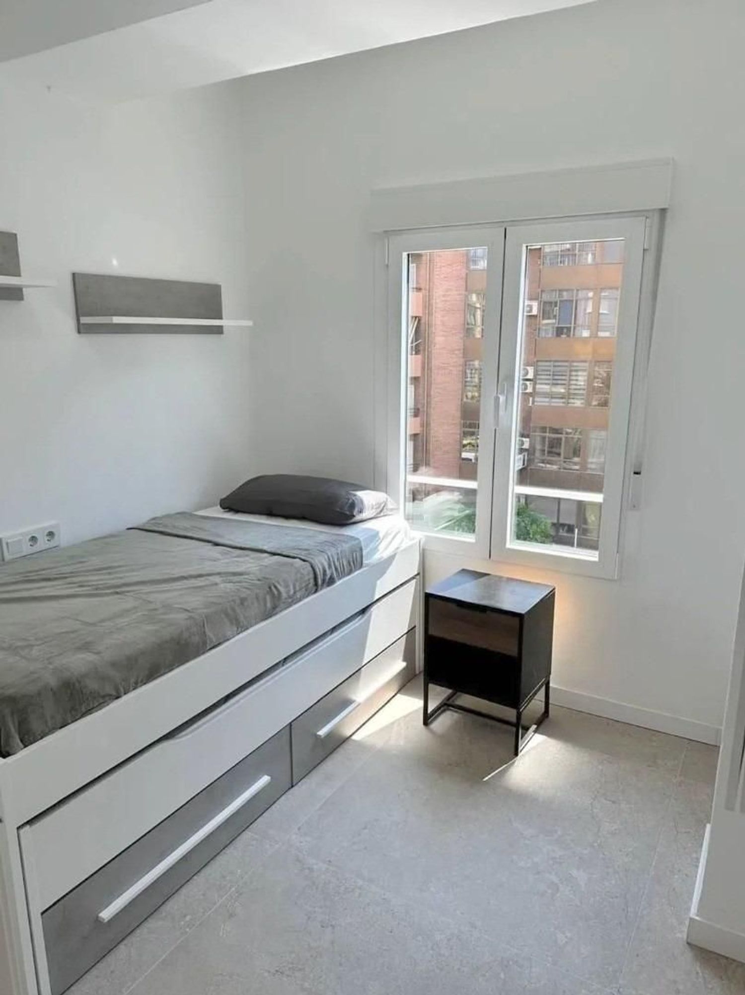 Piso en Russafa, Russafa - Foto 5