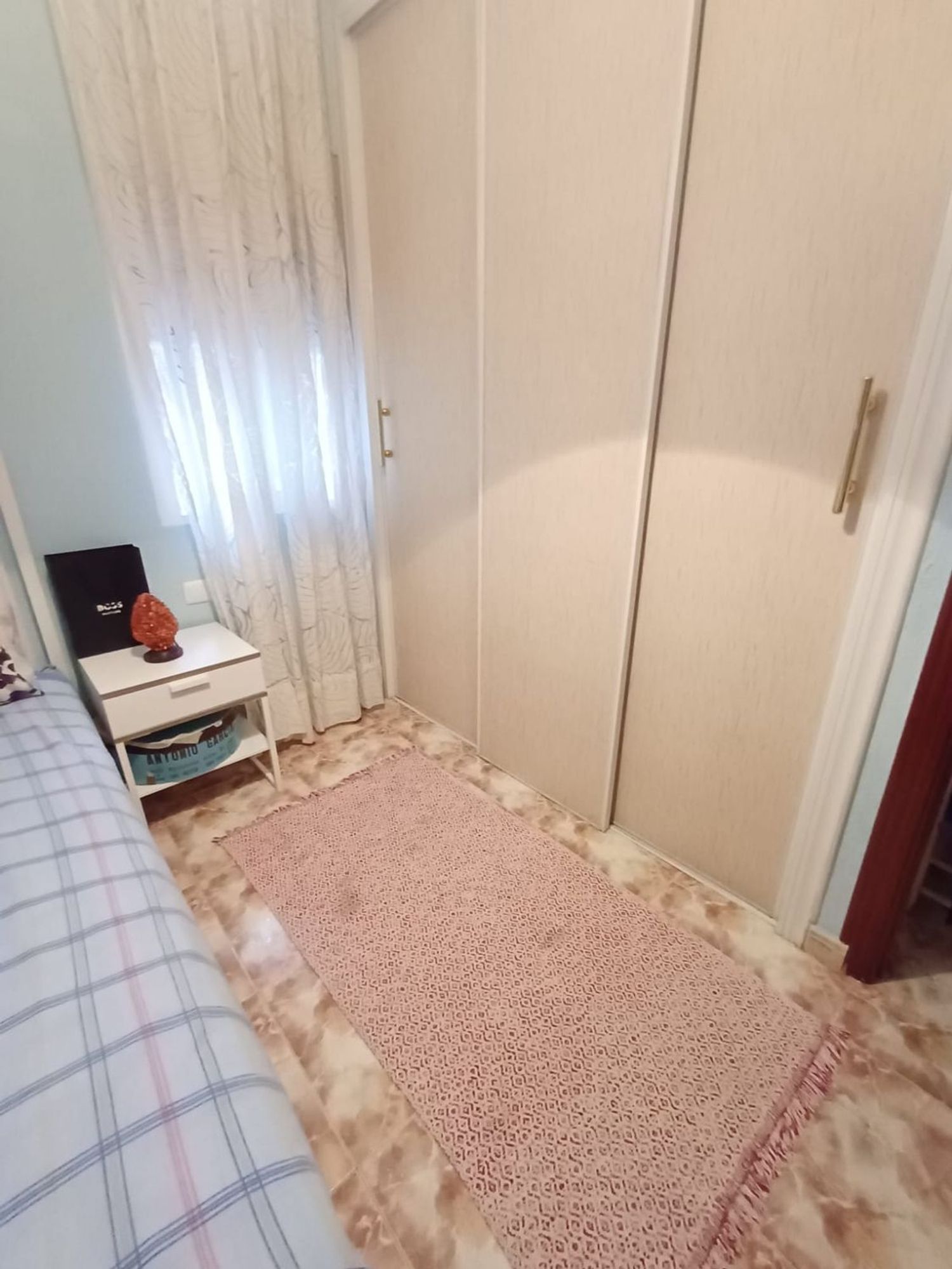 Piso en Calle Arroyo, 69, Arroyo - Santa Justa - Foto 9