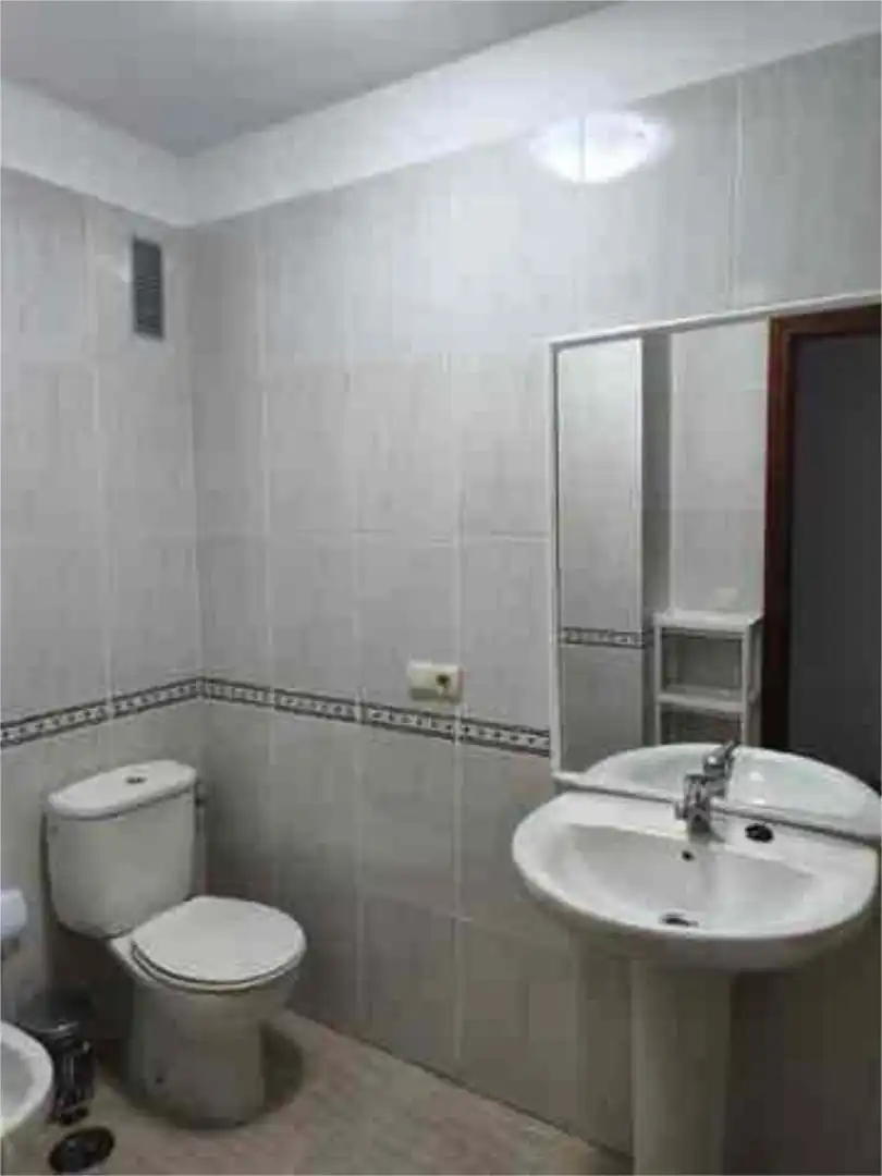 Apartamento en El Médano - Foto 5