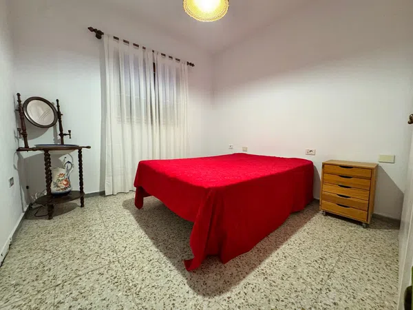 Casa terrera en Calle el Charco Frío, 7 - Foto 21