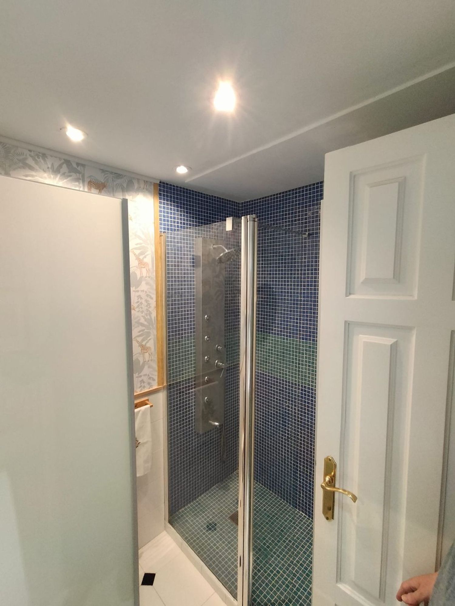 Piso en calle Real, 23 - Foto 28