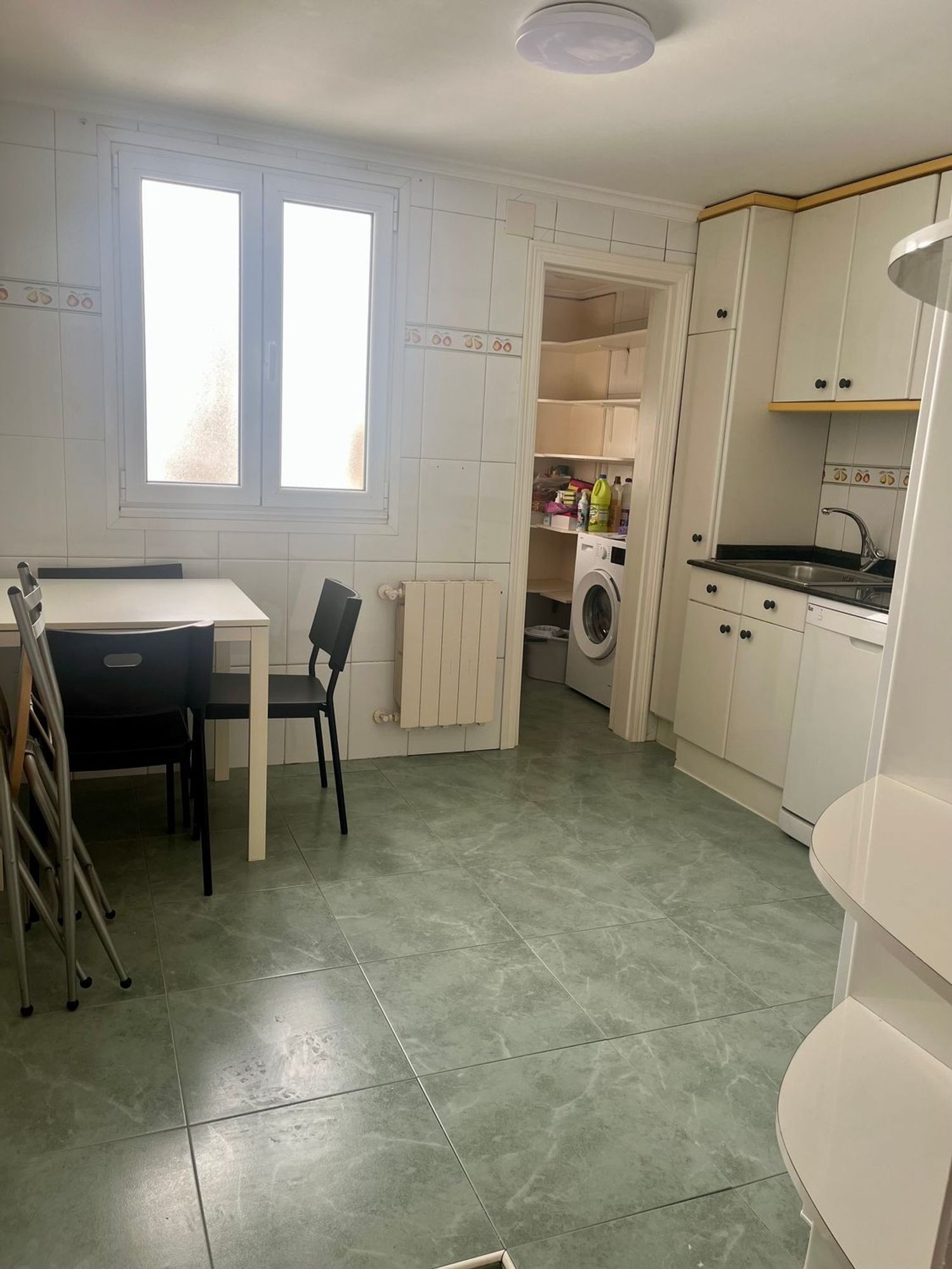 Piso en calle Peña Herbosa, 19 - Foto 22