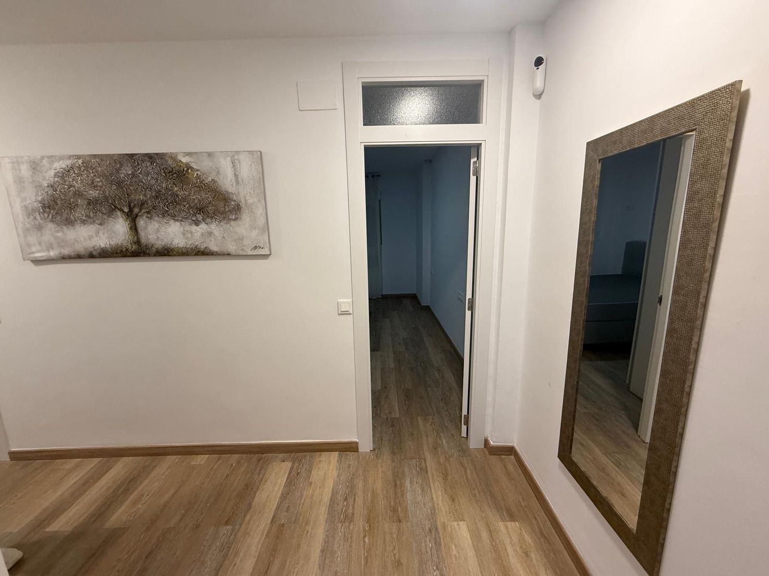 Piso en calle de Sueca, 74 - Foto 21