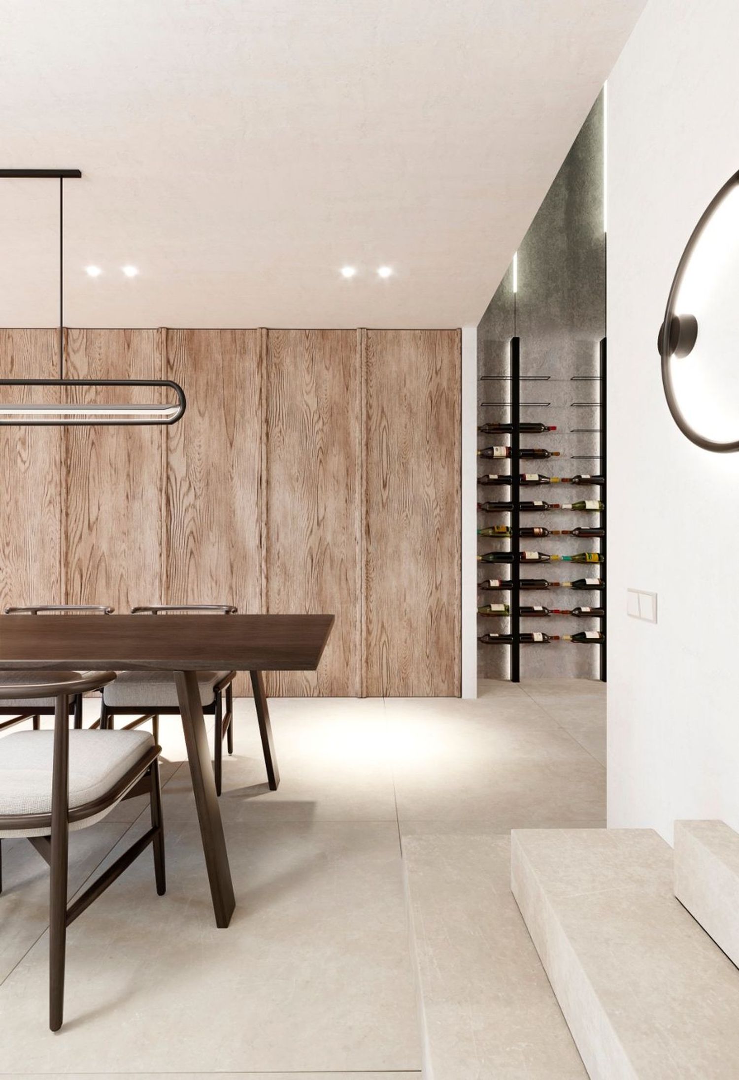 Casa o chalet independiente en Camino dels Reis, 37, Genova - Foto 21