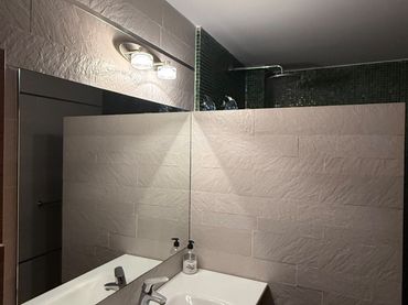 Apartamento en  Calle Juan Ramón Jiménez 43 - Foto 2