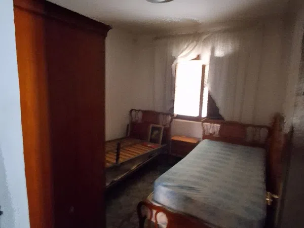 Casa de pueblo en Calle José Antonio, 18, La Aljorra, La Aljorra - Foto 23