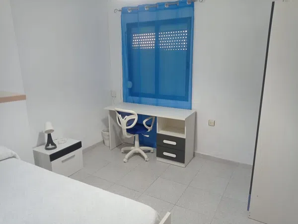 Piso en calle Profesor Hernández Pacheco, 1 D - Foto 14