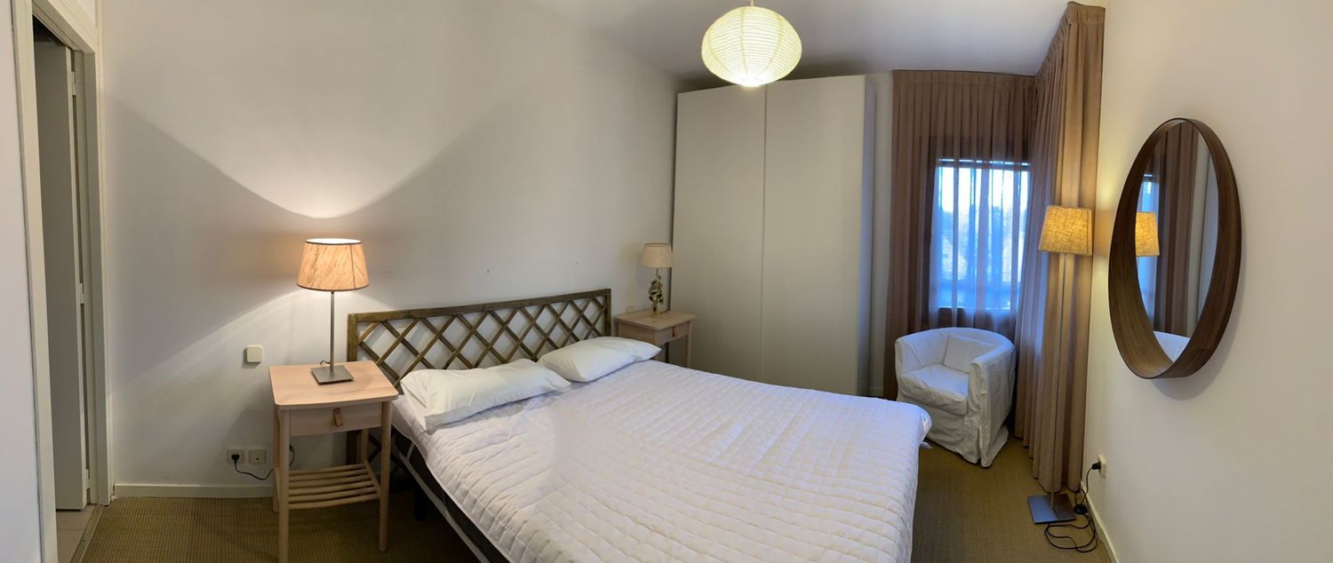 Piso en avenida de alberto de alcocer, 49 - Foto 6