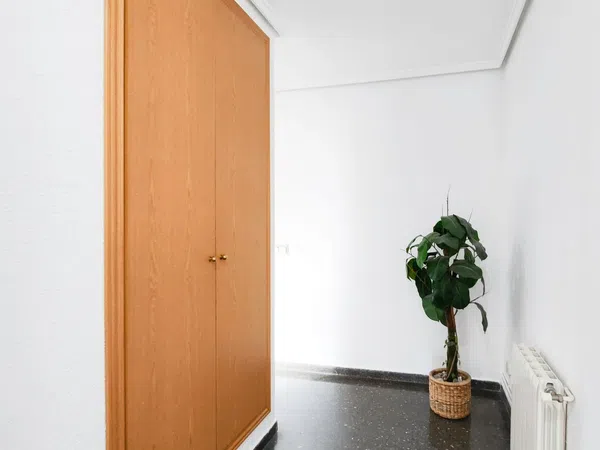 Piso en Avenida al Vedat, 110, Zona Avenida al Vedat, Zona Avenida al Vedat - Foto 24
