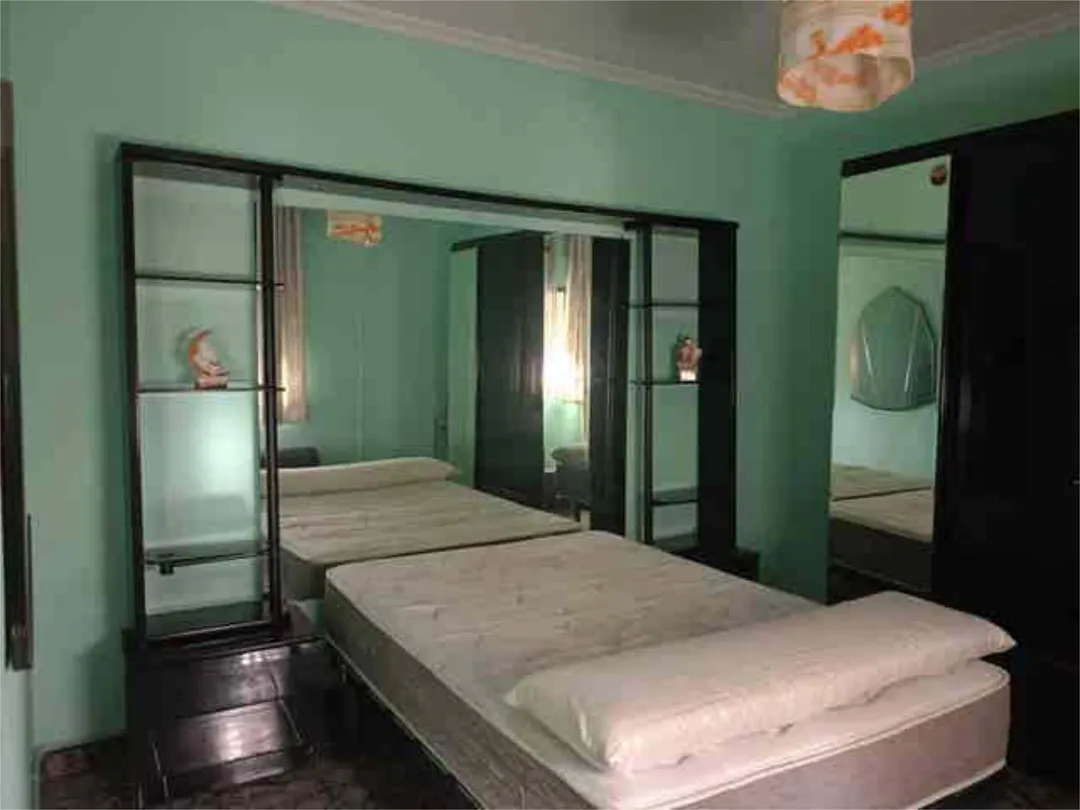 Piso en San José de Palmete - Foto 9