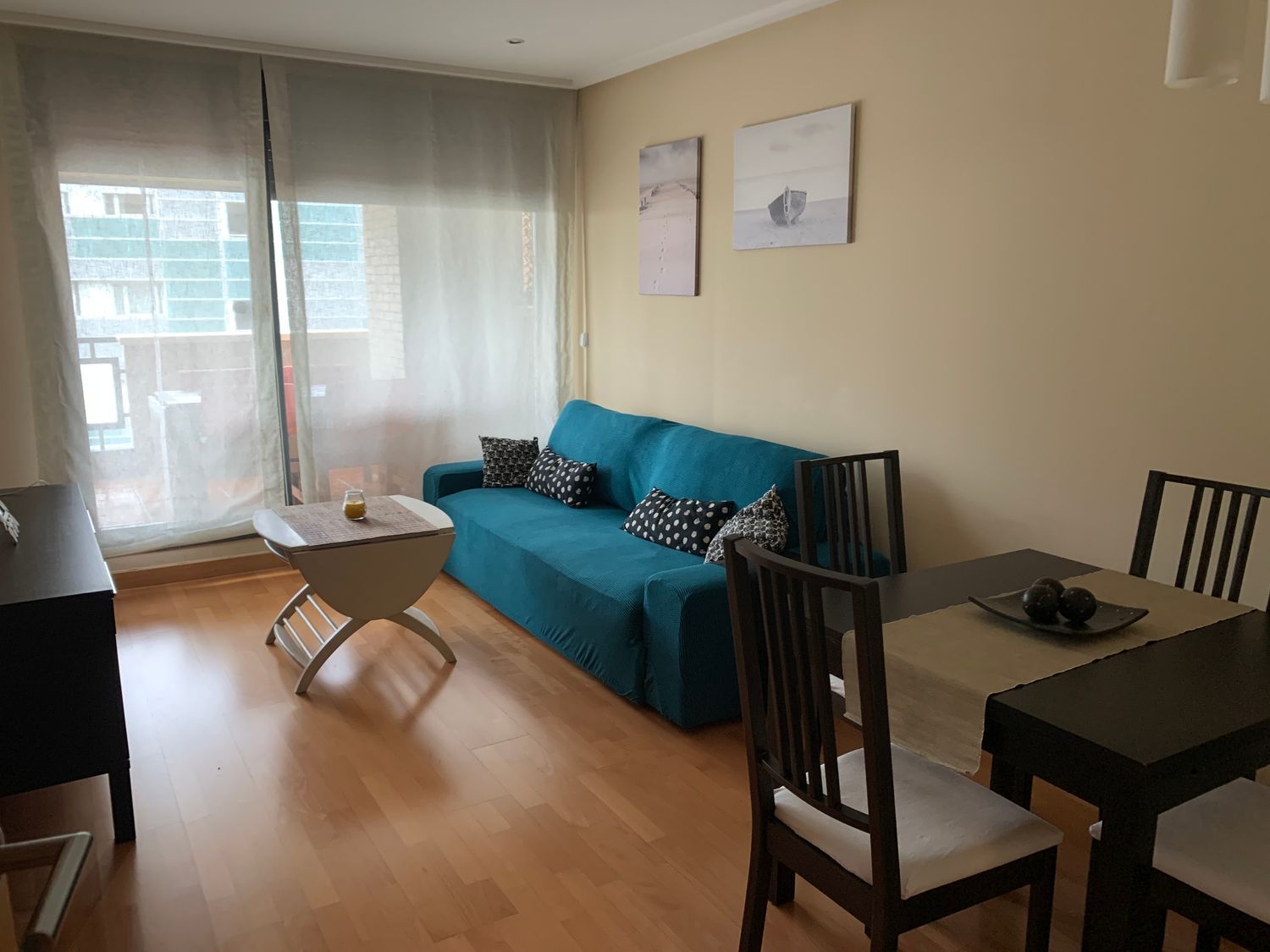 Piso en Calle Canencia de la Sierra, 27, Ensanche de Vallecas - La Gavia - Foto 20