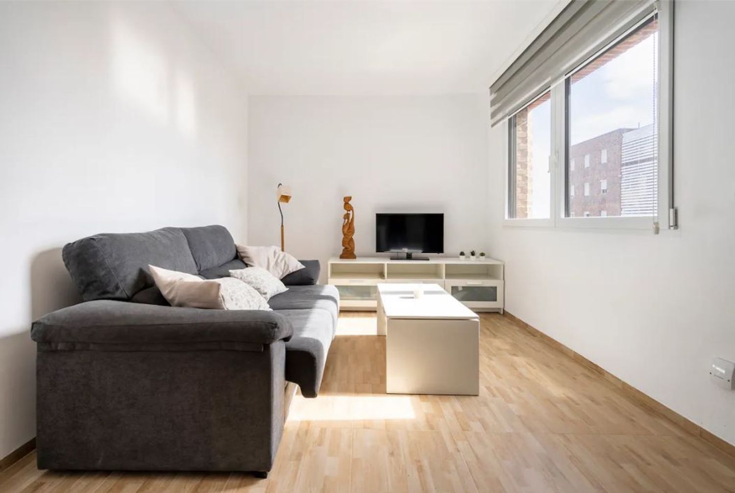 Piso en Calle de Sollana, 18, Na Rovella - Foto 15