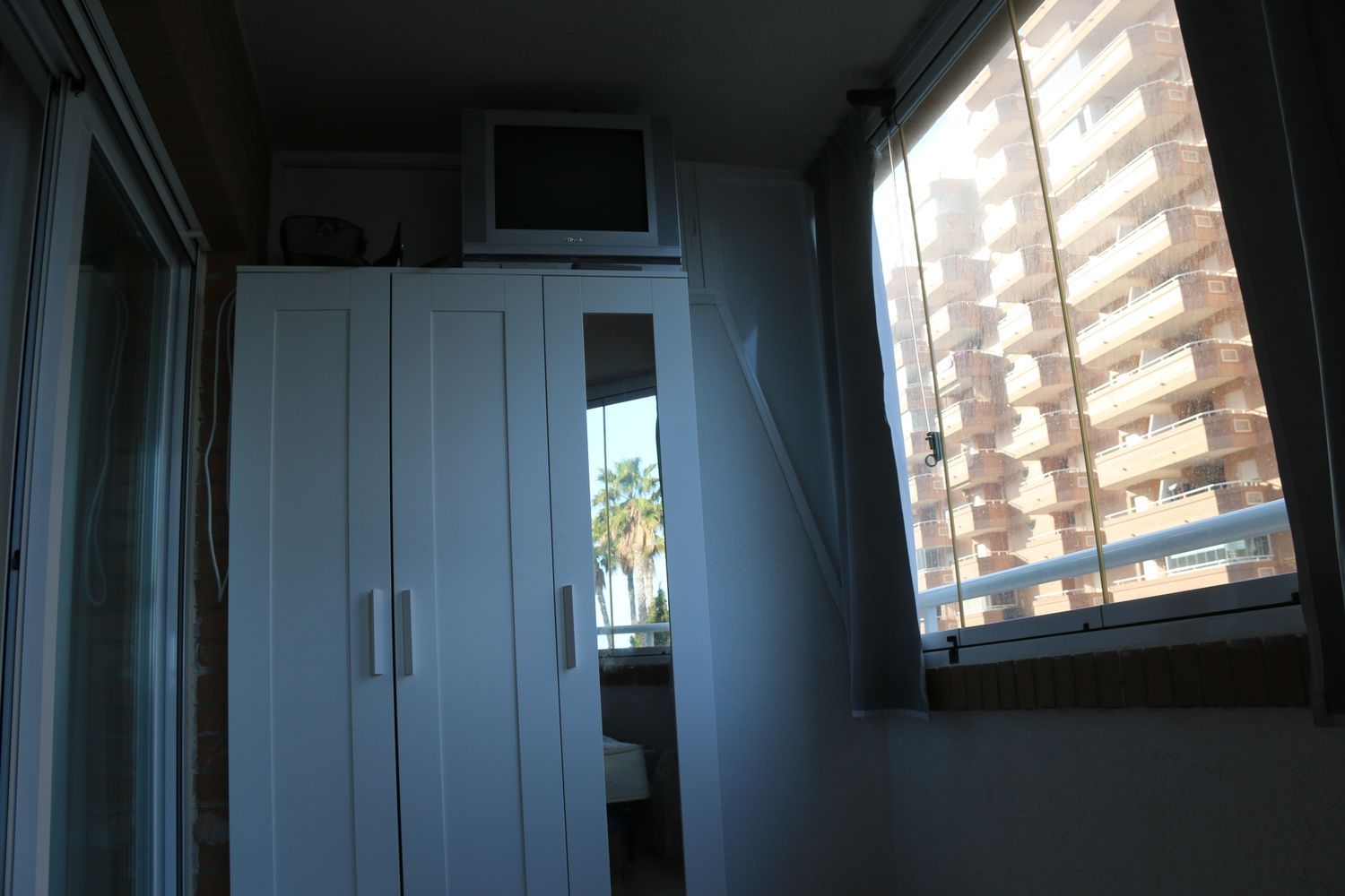 Piso en Calle Amplaries, 35, Vista Mar - Foto 23